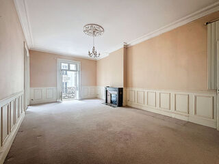  Appartement � vendre 3 pi�ces 97 m�