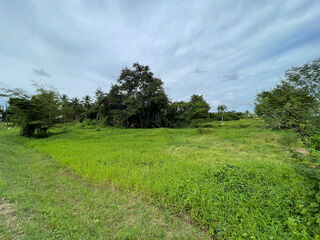  Terrain � vendre 1000 m�