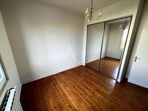  Appartement � louer 3 pi�ces 60 m�