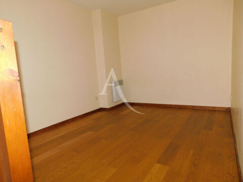  Appartement  louer 2 pices 30 m