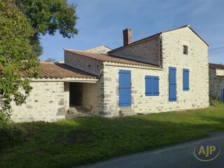  Maison � vendre 8 pi�ces 180 m�