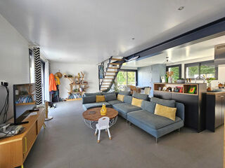  Maison  vendre 5 pices 86 m