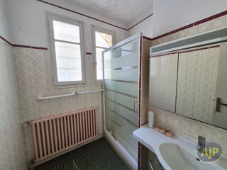  Maison à vendre 4 pièces 106 m²