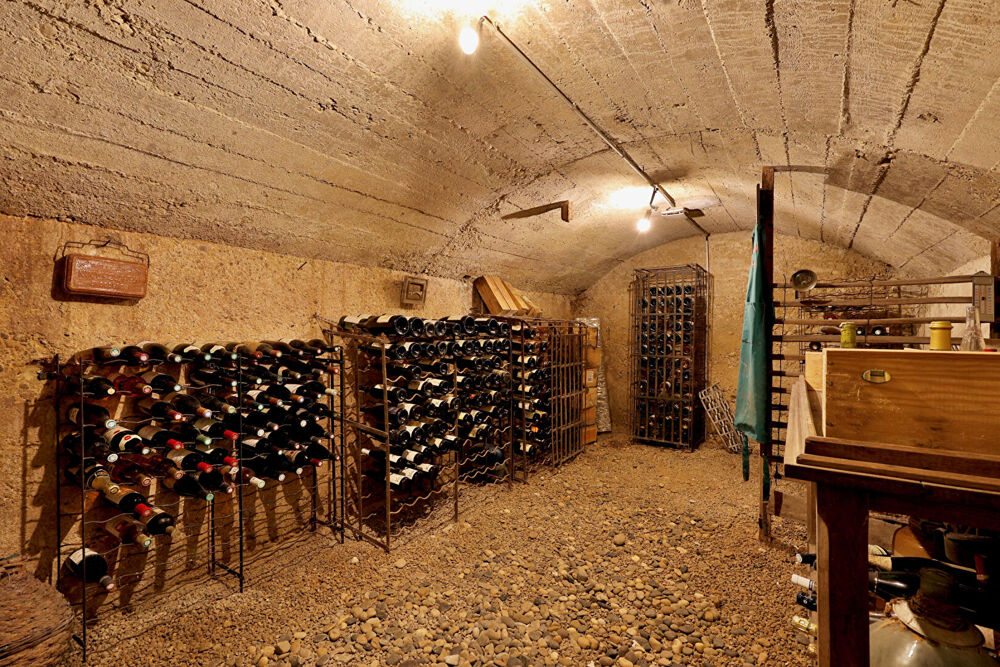 � vendre  Maison Caluire-et-Cuire (69300)