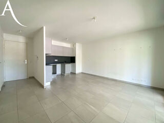  Appartement � louer 2 pi�ces 43 m�