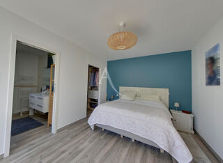  Maison � vendre 6 pi�ces 133 m�