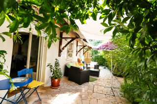  Maison à vendre 5 pièces 93 m²
