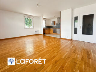  Appartement  louer 3 pices 66 m