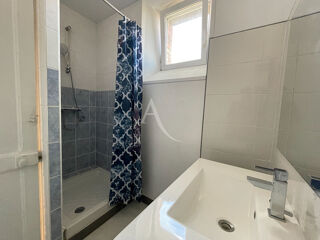  Maison � vendre 4 pi�ces 99 m�