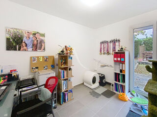  Maison � vendre 4 pi�ces 