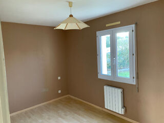  Maison à louer 5 pièces 118 m²