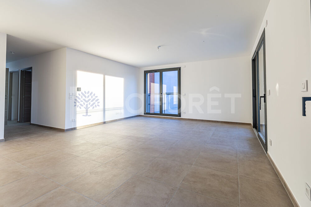 � vendre  Appartement Annecy (74000)