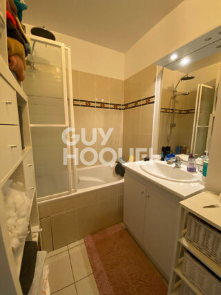  Appartement � louer 3 pi�ces 67 m�