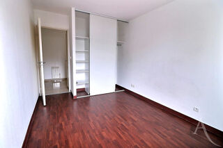  Appartement � vendre 4 pi�ces 1 m�