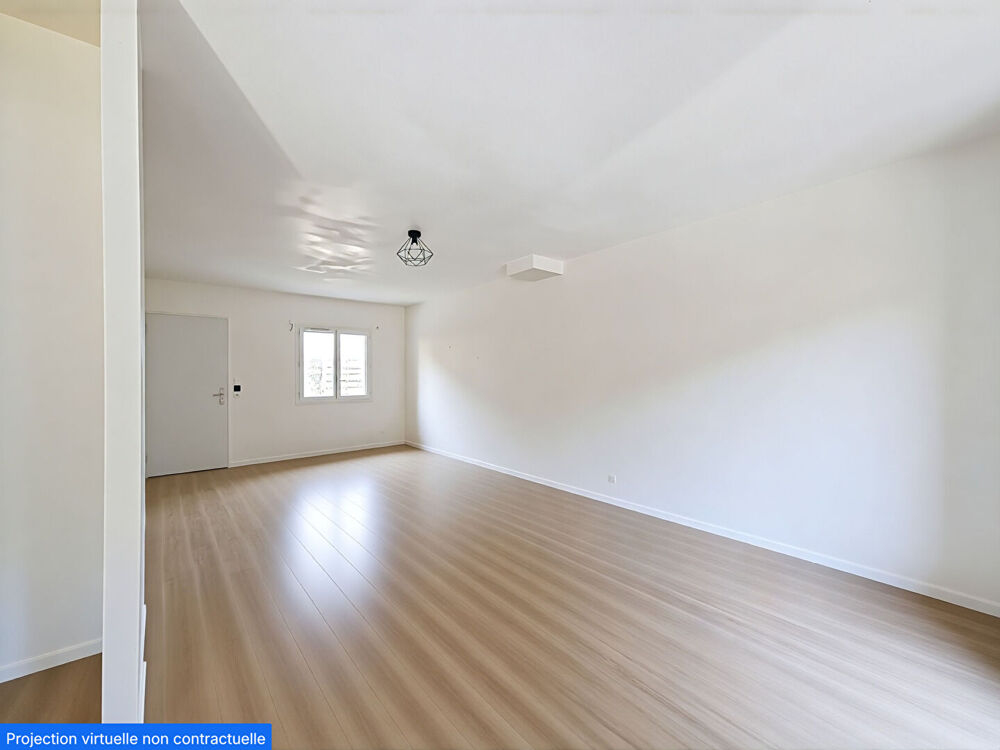 Maison a louer sartrouville - 4 pièce(s) - 81 m2 - Surfyn