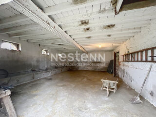  Maison à vendre 6 pièces 