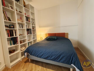  Appartement à vendre 3 pièces 91 m²