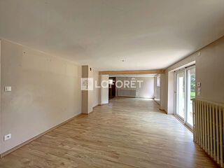  Maison � vendre 6 pi�ces 191 m�