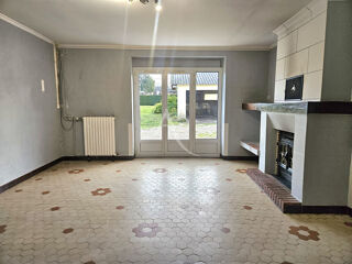  Maison � vendre 5 pi�ces 150 m�