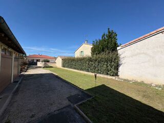  Maison � vendre 7 pi�ces 195 m�