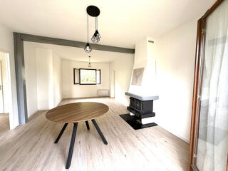  Maison � louer 2 pi�ces 61 m�