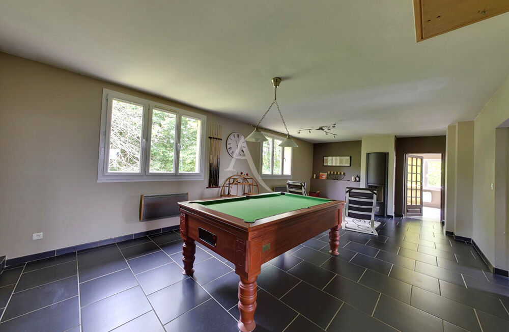 � vendre  Maison �vreux (27000)