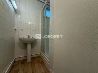  Appartement � louer 5 pi�ces 86 m�