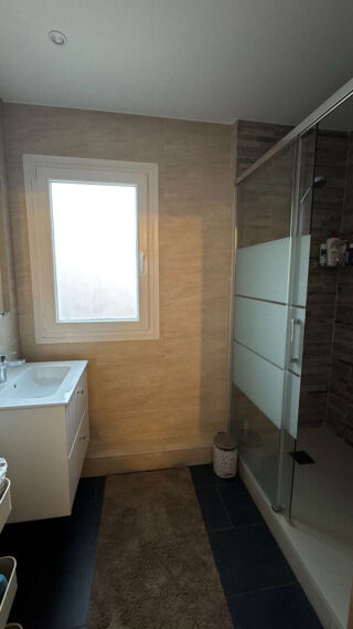  Maison � vendre 4 pi�ces 74 m�