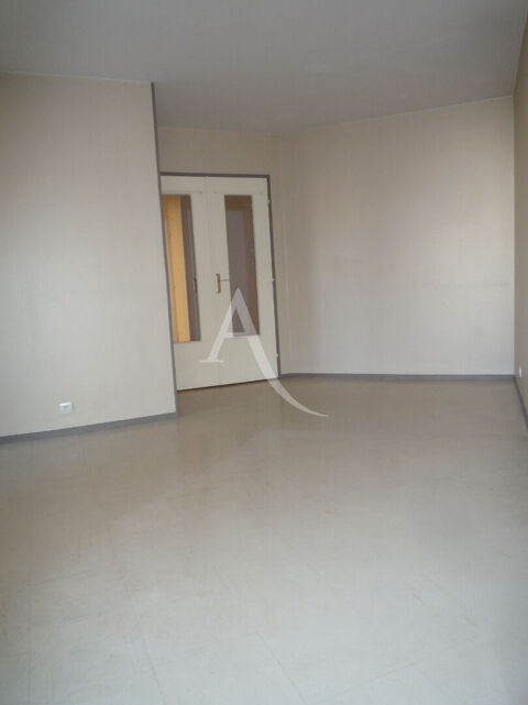  Appartement � louer 2 pi�ces 56 m�