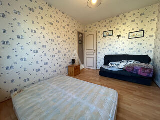  Maison � vendre 4 pi�ces 102 m�