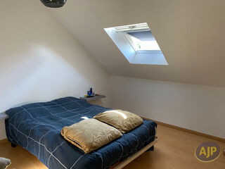  Maison � louer 3 pi�ces 48 m�