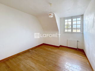  Maison � vendre 6 pi�ces 130 m�