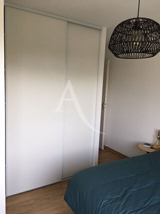  Appartement � louer 3 pi�ces 62 m�