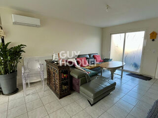  Maison � vendre 4 pi�ces 90 m�