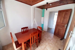  Maison à louer 3 pièces 50 m²