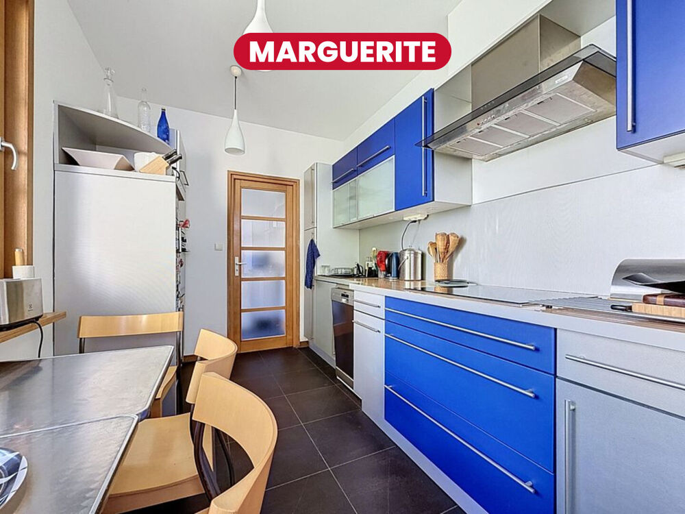à vendre  Maison Lille (59000)