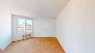  Appartement à vendre 3 pièces 86 m²