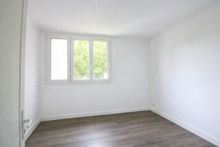  Appartement à vendre 5 pièces 82 m²
