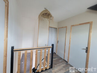  Maison � vendre 5 pi�ces 107 m�