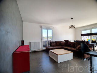  Appartement � louer 3 pi�ces 71 m�