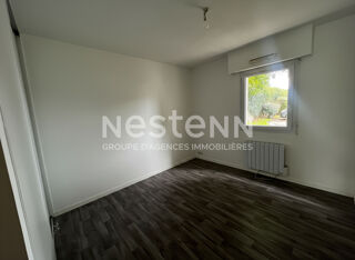  Appartement � vendre 3 pi�ces 72 m�