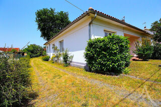  Maison à vendre 4 pièces 99 m²