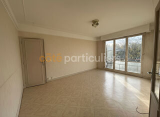  Appartement  vendre 3 pices 64 m
