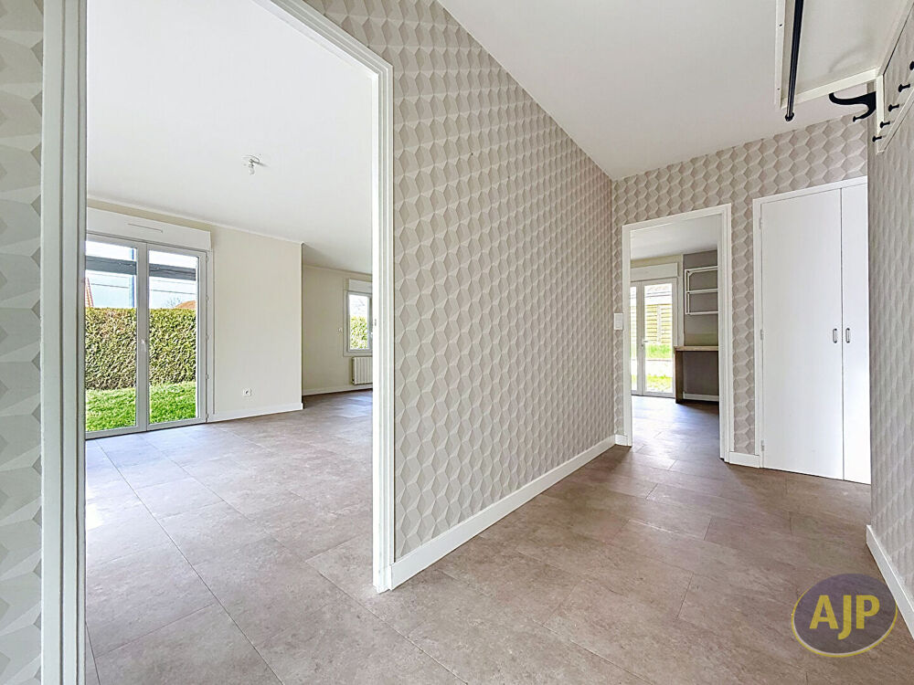 Maison Brains 5 pièce(s) 106 m2