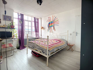  Appartement  vendre 3 pices 70 m