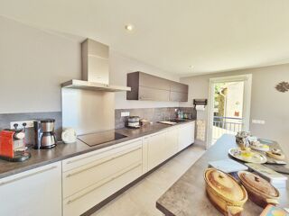  Maison � vendre 6 pi�ces 200 m�