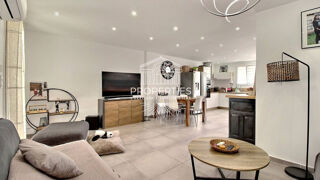  Maison � vendre 5 pi�ces 104 m�