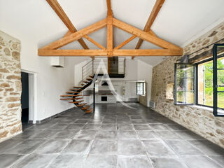  Maison  vendre 4 pices 100 m