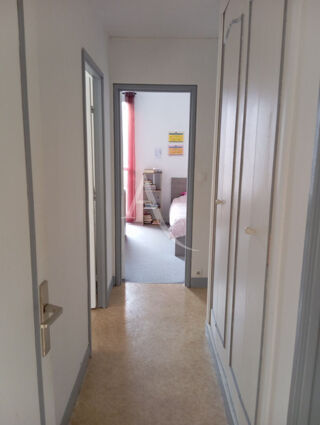  Appartement  vendre 5 pices 91 m