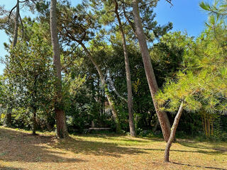  Maison � vendre 3 pi�ces 67 m�